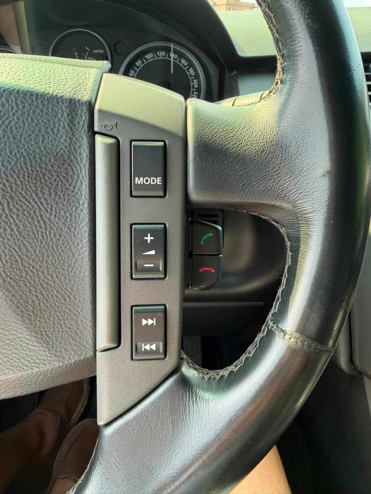 land-rover-range-rover-sport-2005-diesel-2720cc