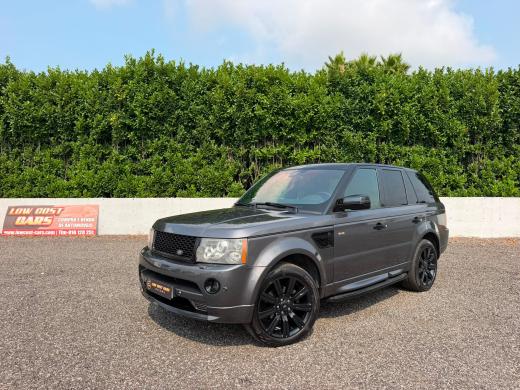 land-rover-range-rover-sport-2005-diesel-2720cc