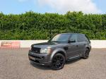 land-rover-range-rover-sport-2005-diesel-2720cc