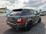 land-rover-range-rover-sport-2005-diesel-2720cc