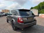 land-rover-range-rover-sport-2005-diesel-2720cc