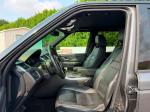 land-rover-range-rover-sport-2005-diesel-2720cc