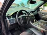 land-rover-range-rover-sport-2005-diesel-2720cc