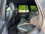 land-rover-range-rover-sport-2005-diesel-2720cc
