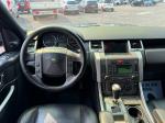 land-rover-range-rover-sport-2005-diesel-2720cc