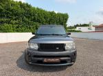 land-rover-range-rover-sport-2005-diesel-2720cc