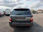 land-rover-range-rover-sport-2005-diesel-2720cc