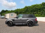 land-rover-range-rover-sport-2005-diesel-2720cc