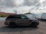 land-rover-range-rover-sport-2005-diesel-2720cc