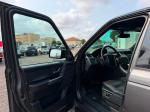 land-rover-range-rover-sport-2005-diesel-2720cc