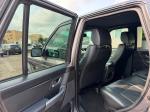 land-rover-range-rover-sport-2005-diesel-2720cc