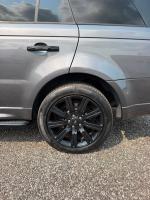 land-rover-range-rover-sport-2005-diesel-2720cc