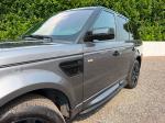 land-rover-range-rover-sport-2005-diesel-2720cc