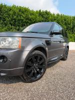 land-rover-range-rover-sport-2005-diesel-2720cc