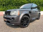 land-rover-range-rover-sport-2005-diesel-2720cc