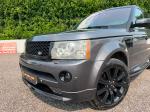 land-rover-range-rover-sport-2005-diesel-2720cc
