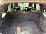 land-rover-range-rover-sport-2005-diesel-2720cc