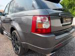 land-rover-range-rover-sport-2005-diesel-2720cc