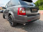 land-rover-range-rover-sport-2005-diesel-2720cc