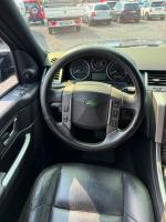land-rover-range-rover-sport-2005-diesel-2720cc