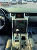 land-rover-range-rover-sport-2005-diesel-2720cc