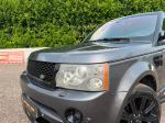 land-rover-range-rover-sport-2005-diesel-2720cc