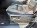 land-rover-range-rover-sport-2005-diesel-2720cc