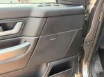land-rover-range-rover-sport-2005-diesel-2720cc