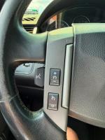 land-rover-range-rover-sport-2005-diesel-2720cc