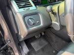 land-rover-range-rover-sport-2005-diesel-2720cc