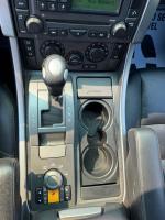 land-rover-range-rover-sport-2005-diesel-2720cc