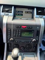 land-rover-range-rover-sport-2005-diesel-2720cc