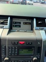 land-rover-range-rover-sport-2005-diesel-2720cc
