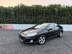 peugeot-407-2007-diesel-1560cc