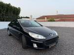 peugeot-407-2007-diesel-1560cc