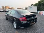 peugeot-407-2007-diesel-1560cc