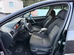 peugeot-407-2007-diesel-1560cc