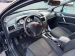 peugeot-407-2007-diesel-1560cc