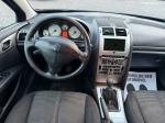 peugeot-407-2007-diesel-1560cc