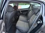peugeot-407-2007-diesel-1560cc