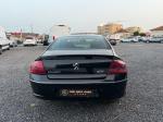 peugeot-407-2007-diesel-1560cc
