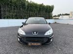 peugeot-407-2007-diesel-1560cc