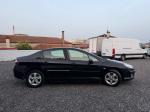 peugeot-407-2007-diesel-1560cc