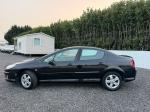 peugeot-407-2007-diesel-1560cc