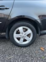 peugeot-407-2007-diesel-1560cc