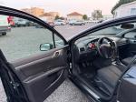 peugeot-407-2007-diesel-1560cc