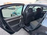 peugeot-407-2007-diesel-1560cc