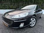 peugeot-407-2007-diesel-1560cc