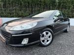 peugeot-407-2007-diesel-1560cc