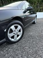 peugeot-407-2007-diesel-1560cc
